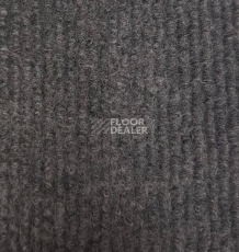 Ковролин Sommer Needlepunch Expocord 0035 dark-grey фото 1 | FLOORDEALER